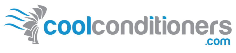 Cool Conditioners: Top AC Supplier in Dubai, UAE